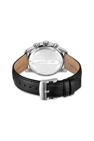 Cerruti 1881 Cıwgf0007602 Erkek Kol Saati