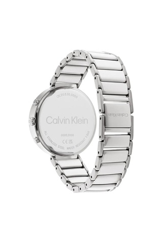 Calvin Klein Ck25200282 Kadın Kol Saati-13213 Çok Renkli