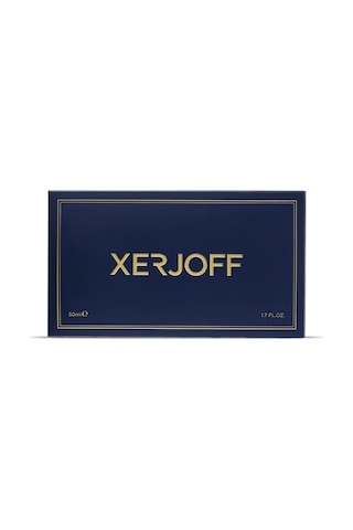 Xerjoff Shunkoin Edp 50 Ml Unisex Parfüm Odunsu