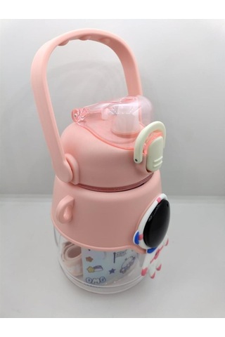 Vagon Life Vgn6276 Matara 1250 ML Pembe