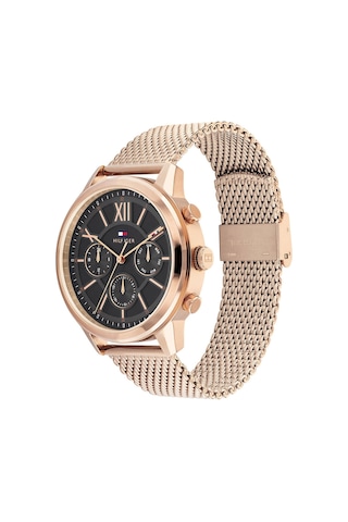 Tommy Hilfiger Th1710525 Erkek Kol Saati