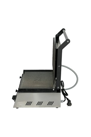 Üret 16 Dilim Elektrikli Tost Makinesi