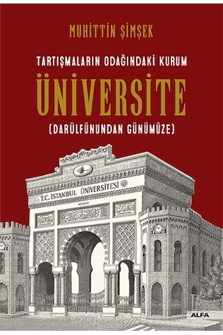 Çelik Kanatların Kırılışı + Tartışmaların Odağındaki Kurum Üniversite + Yarım Kalan Devrim Rüyası + Okuma Sticker'ları
