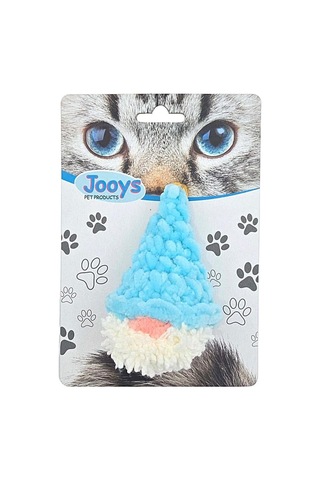 Jooys Yılbaşı Cücesi