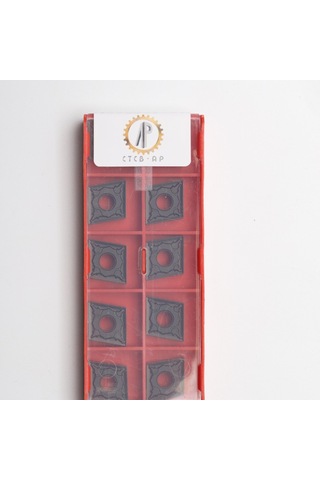 Cnmg120404-pm-6072