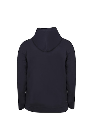 Napapıjrı Erkek Sweatshırt N0yh4u176 N0yh4u176 Lacivert Lacivert