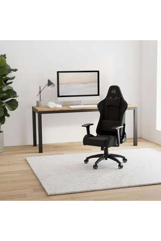 Corsaır Tc100 Relaxed Cf-9010051-ww Oyuncu Koltuğu Diğer