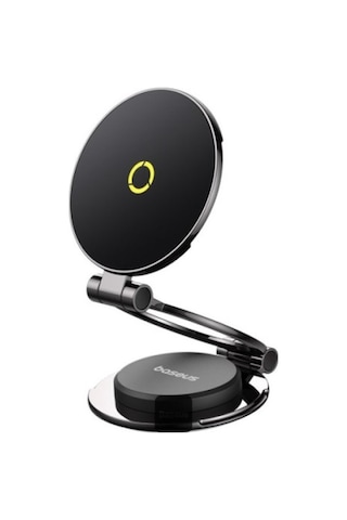 Magpro Series Iı Magsafe Telefon Tutucu