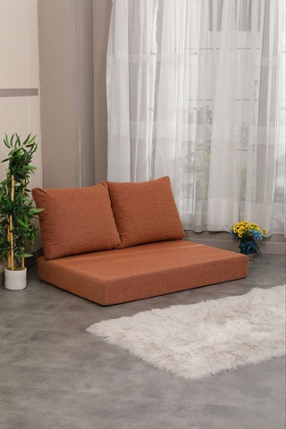 Sofia ,yer Minderi,oturma Minderi,oturma Koltuğu