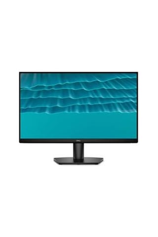 Dell 23.8" Se2426h 1920x1080 Fhd 144hz 1ms 2xhdmi Amd Freesync Ips Monitör