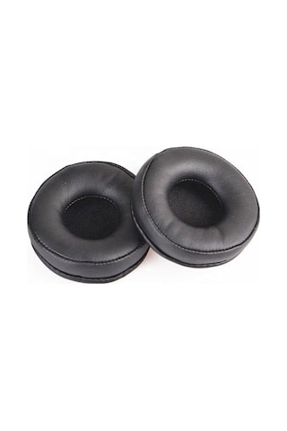Jabra Move Wireless Uyumlu Kulaklık Ped Yastığı - Süngeri