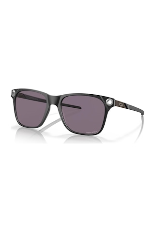 Oakley 9451 945101 55 Unisex Güneş Gözlüğü - 19