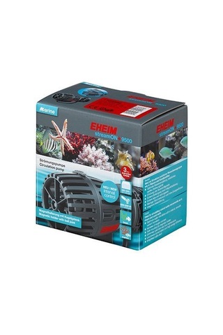 Eheim Streamon Plus 9500 Dalga Motoru