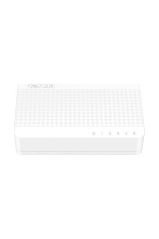 Tenda S105 V2 5 Port 10/100 Switch