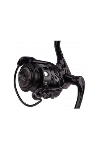Spro Cresta Protocol 4000 5+1 Bilyalı 5.2:1 Devirli Spin Makine