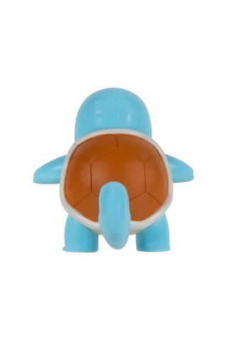Pokemon Clip 'n' Go Squirtle Pkw3143