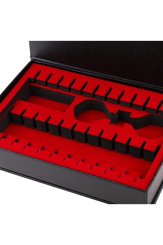 Homyl Taşınabilir Dart Kutusu Taşıma Çantası Tutucu Saklama