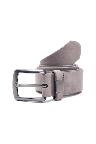 1043 Spor Gri Spor Kemer Gri