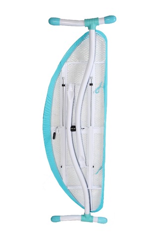 Kanat D-Pro Ütü Masası