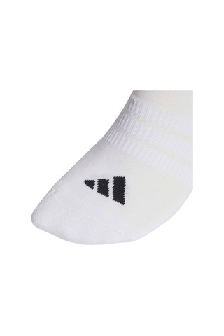 Adidas Jz0535 C Ess Low 3p Unisex Spor Çorap Renkli