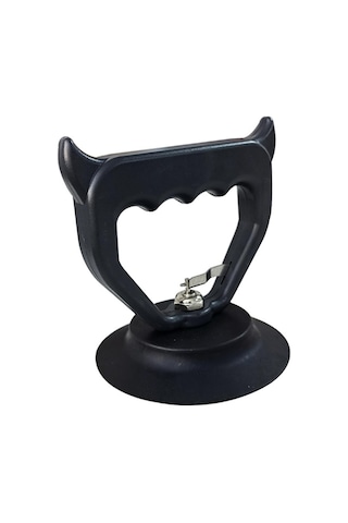 Suntek Cam Için Dents Çekme Araba Emme Kupası, Ekran 11-cm