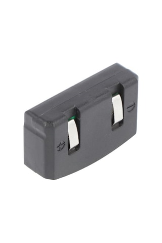 Sennheiser Ba150. Ba151. Ba152. Rs6. Tr820 Nimh Için Uygun Pil
