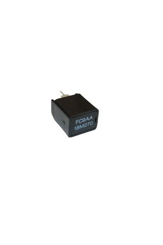 18ω 270v Ptc Termistör 2 Pin Manyetik Giderici Direnç 18m270