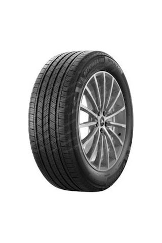 Mıchelın 275/50R21 113 Y XL Prımacy As Lr Dört Mevsim Lastiği 2025