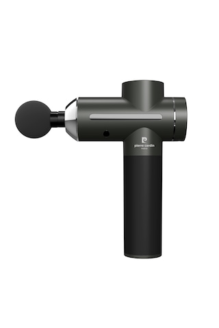 Pierre Cardin 10 İn 1 Masaj Aleti Pc-m10003