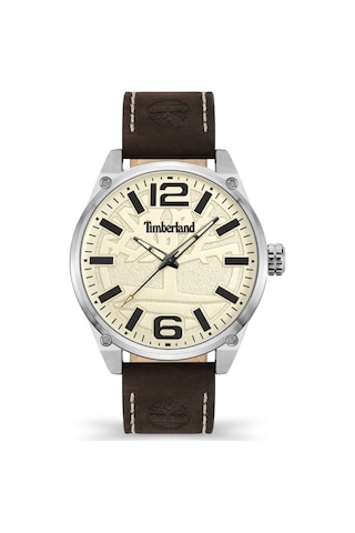 Timberland TDWGA9000701M Kol Saati