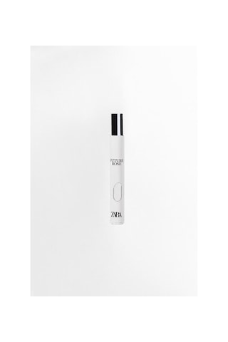 Zara Future Rose Edp 10 Ml 0.34 Fl. Oz Kadın Parfüm