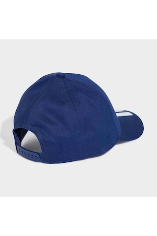 Adidas Disney Çocuk Mavi Şapka Kr2345