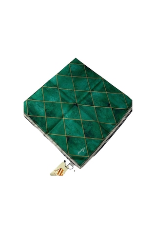 Armine Trend Twil Eşarp Armn147