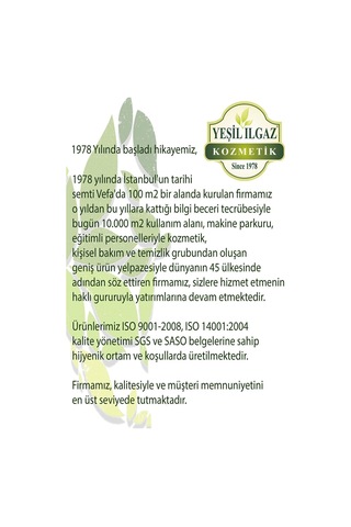 Elite Lady E Vitaminli Tırnak Güçlendirici Aseton 6 x 200 ML