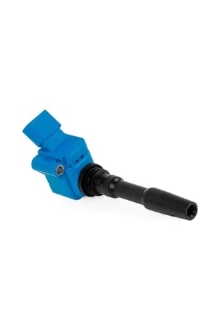 Apr Ms100204 Mqb Mavi Ateşleme Bobini