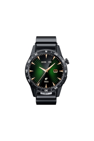 Tecno Watch Gt Akıllı Saat ( Distribütör Garantili )
