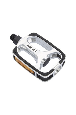 Xlc Pd-c03 // City/comfort Pedal