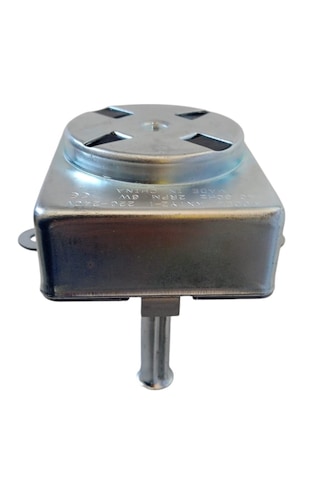 Kuluçka Piliç Çevirme Motoru