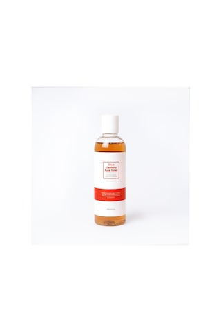 Bibimcos Cica Centella Pure Cilt Yatıştırıcı Tonik 200 ML