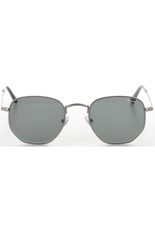 Mustang 1724 Col 02 Unisex Güneş Gözlüğü