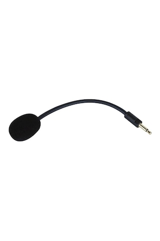 Razer Kaira Uyumlu Kulaklık Mikrofonu