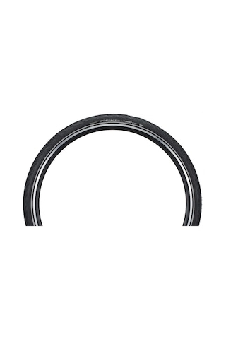Continental Contact Plus 700x42 Korumalı Dış Lastik Telli