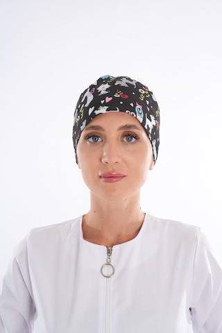 Sevimli Dostlar Doktor Hemşire Aşçı Veteriner Cerrahi Bone