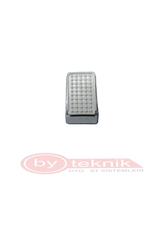 Aliş Akülü Araba Gaz Pedalı 6 Bacak--44--