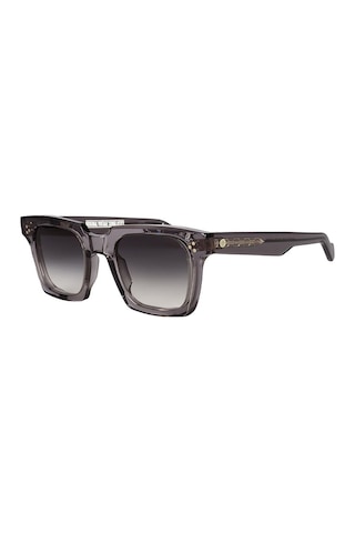 Heritage Raw Hw 01 Dark Grey 50 Unisex Güneş Gözlüğü