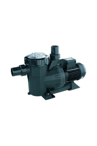 Astral Victoria Plus 3 Hp Trifaze Kendinden Emişli Havuz Pompası