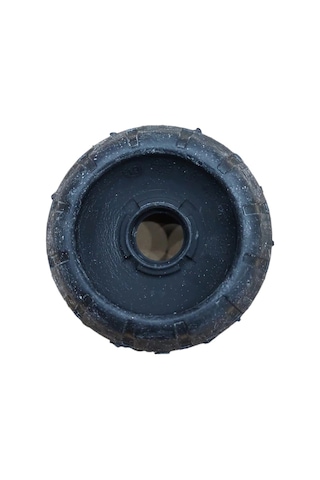 Ön Amortisör Üst Takozu Tablası Renault Clio 5 543020280r Mais