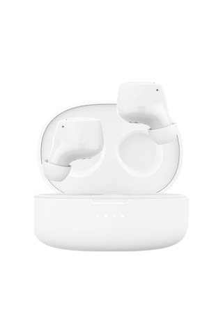 Belkin Soundform Bolt Bluetooth Kulak İçi Kulaklık