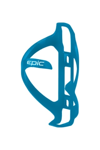 Epic Suluk Kafesi Mavi