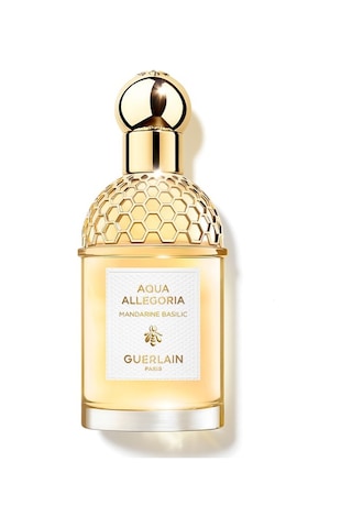 Aqua Mandarine Basilic Edt 75ml